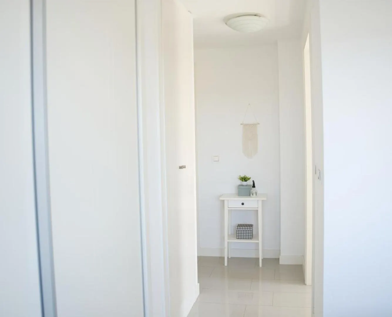 Apartament Playa Marinsa Torre Del Mar