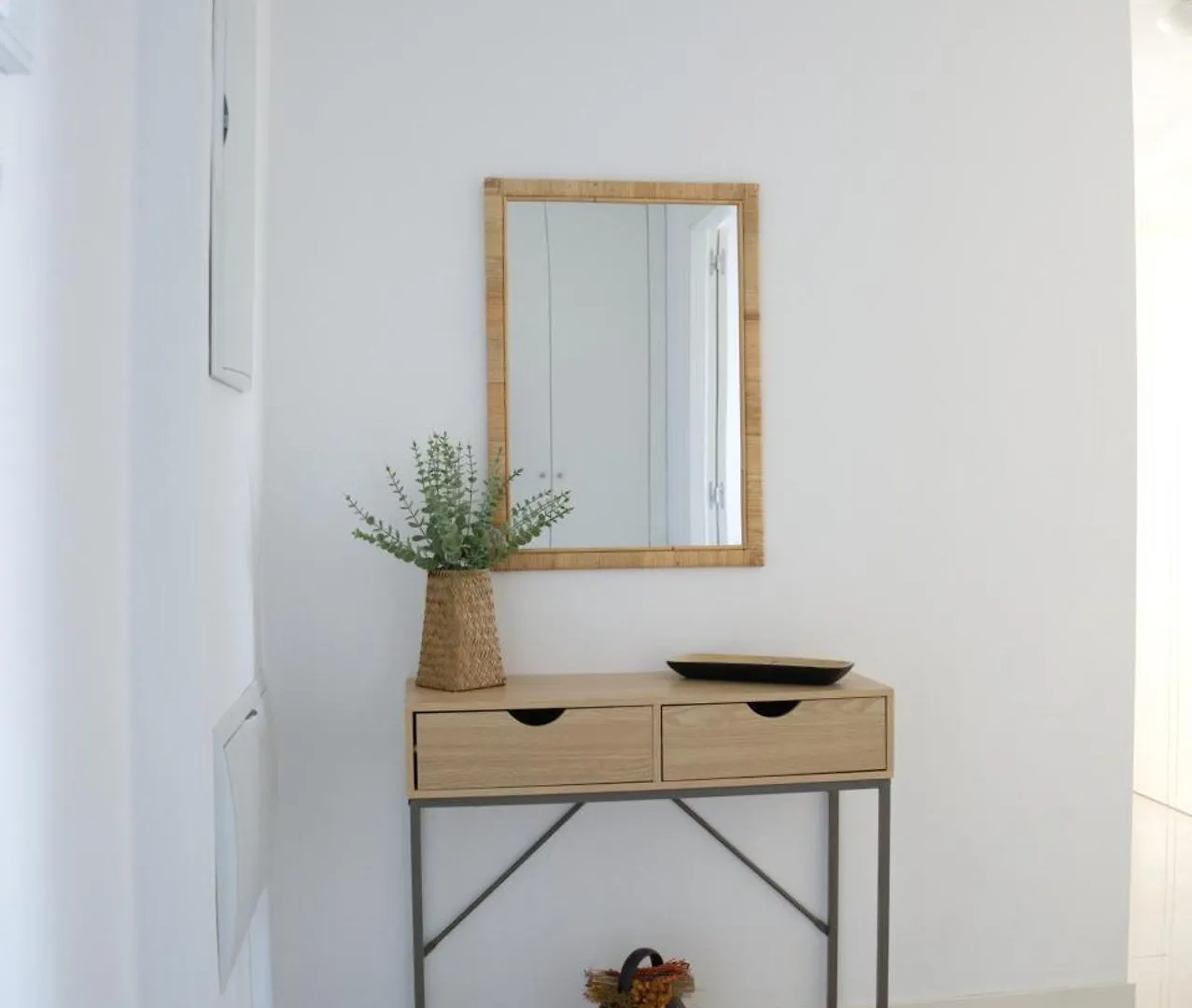 Apartament Playa Marinsa Torre Del Mar