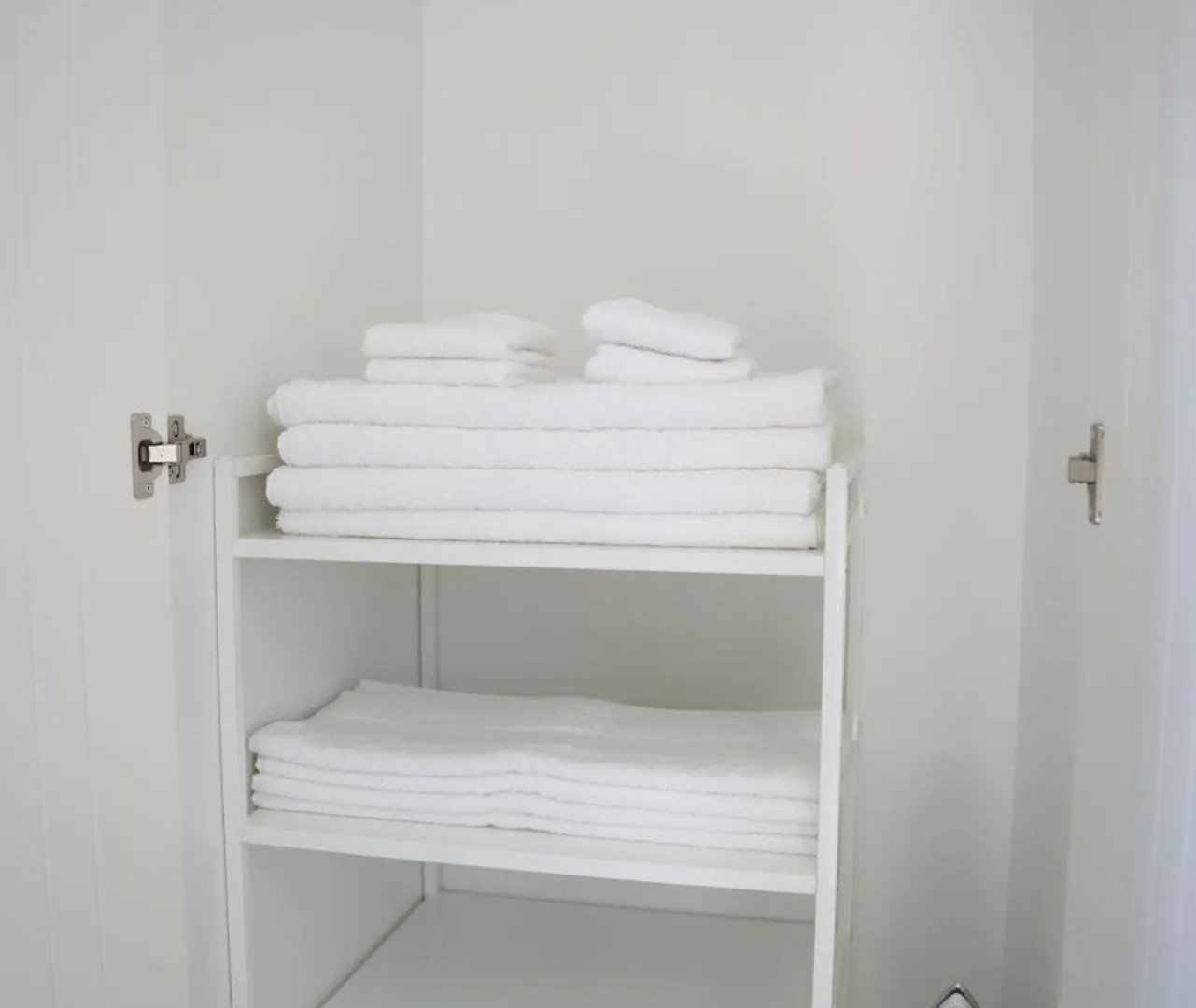 Apartament Playa Marinsa Torre Del Mar